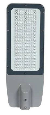 High quality korea fanci 220v ik10 30w 150w bajaj led street light saudi arabia