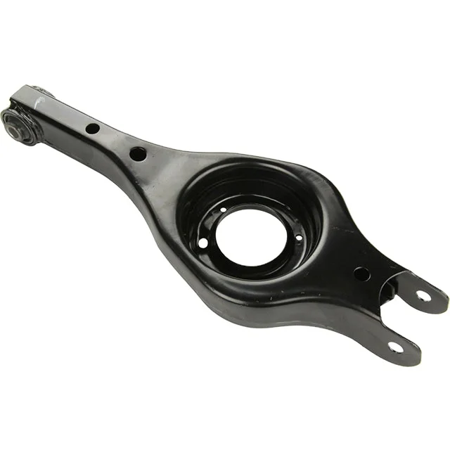 Buy rear left lower control arm auto part low price for OEM  55210-3K700 55220-3K000