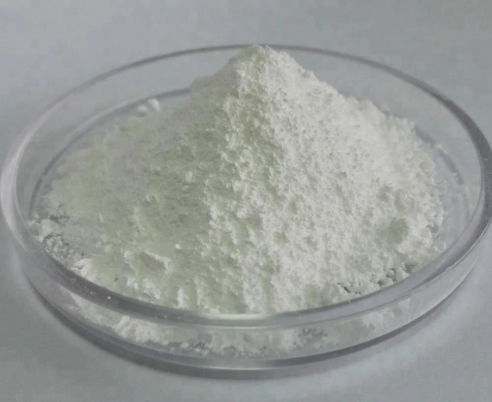 
Cake preservative sodium benzoate powder potassium sorbate for food &beverage 