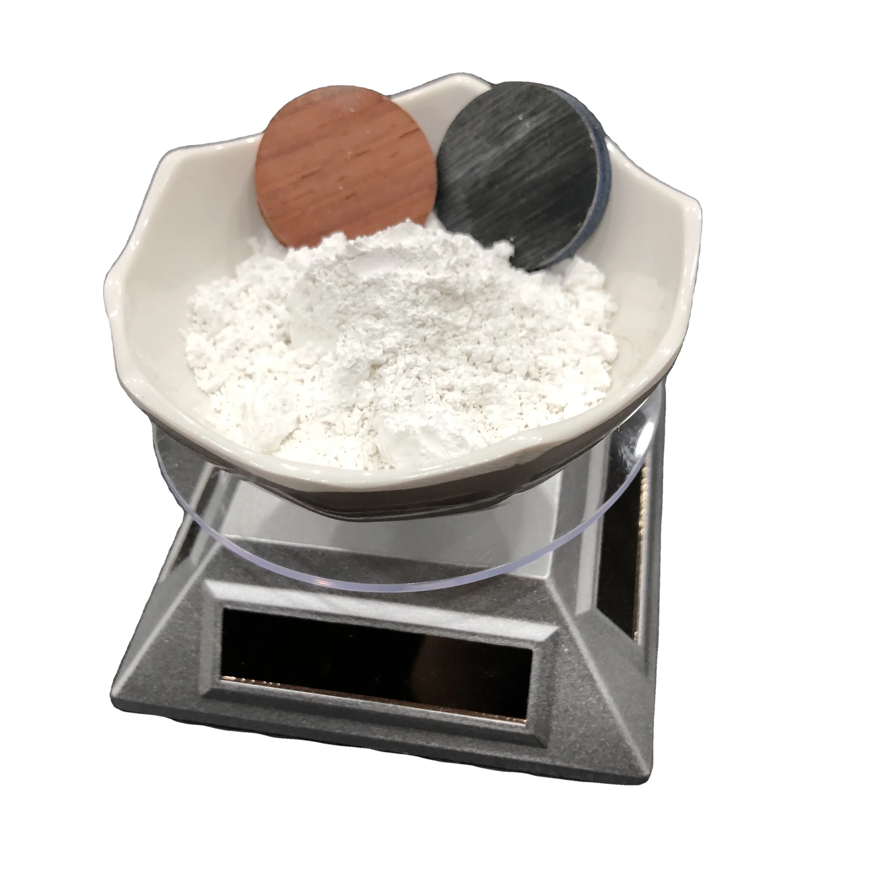 
High purity 99%CAS 10049-04-4 Chlorine dioxide tablet/powder with fast delivery and good price 