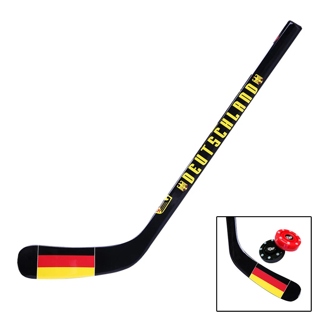 Good price new senior/junior/INT/youth/mini hockey stick composite ice