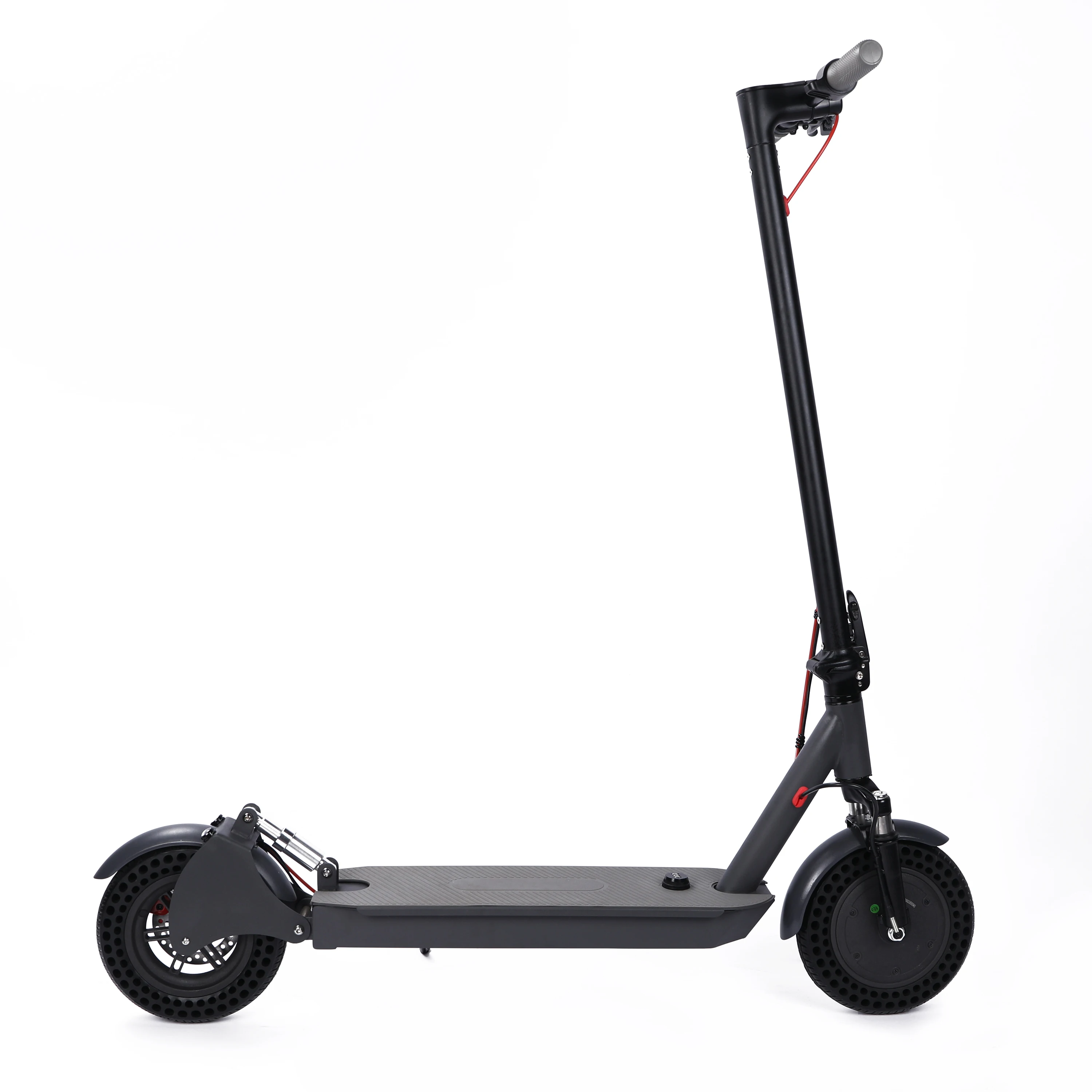 Лучшие предложения на электрических велосипедах инвалидные кресла L16-MAX PRO, способный преодолевать Броды для взрослых