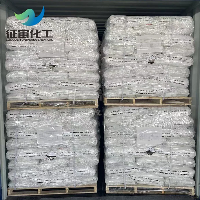 Cosmetic Grade Carbomer 940 Acrylic acid Polymers CAS 9003-01-4