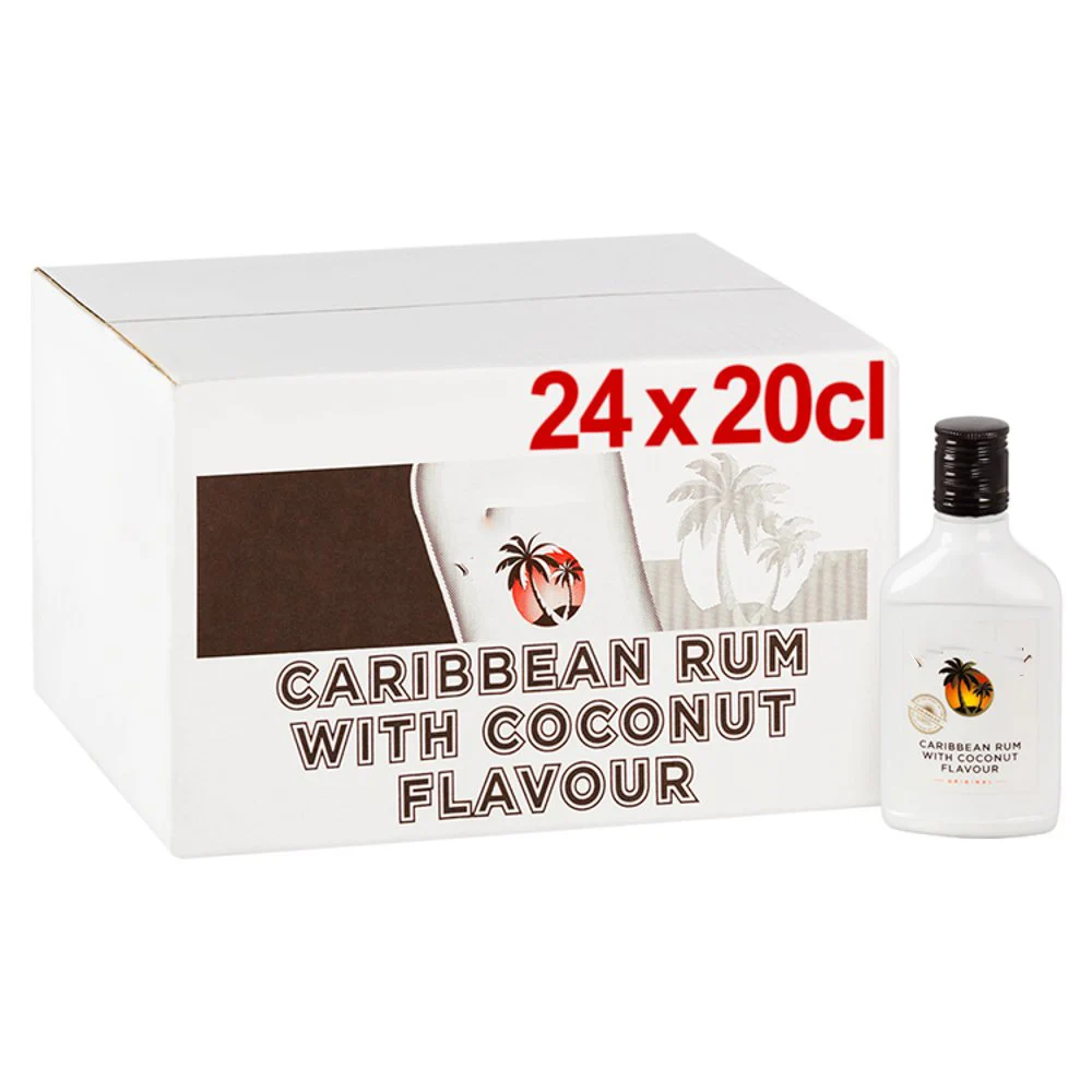 Customized Printing Foldable Wine Box Luxury Whiskey Vodka Bottle Box  Wine Gin Gift set Cardboard Gift Paper Packaging Box