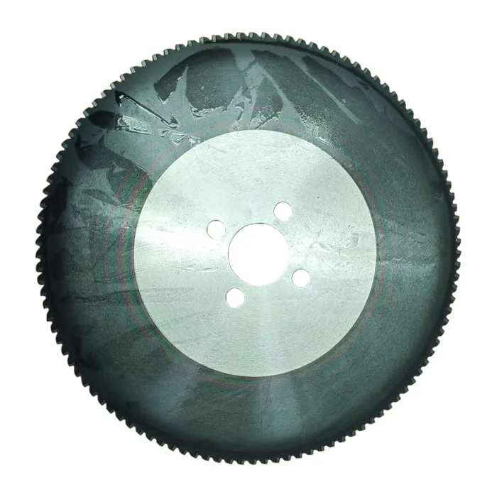 Flying Cut Saw Blade Online Pipe Rotary Cutting Milling And Sawing