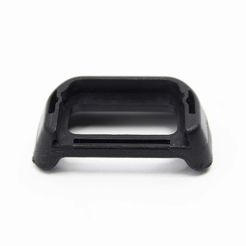 FDA-EP17 Eyepiece Eyecup Viewfinder Cover For Sony A6500 a6500 SLR Camera