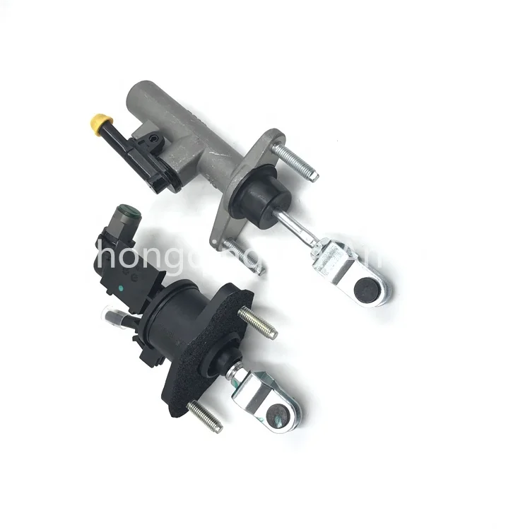 Hydraulic Brake Clutch Cylinder Repair Kits Car Auto Parts Clutch Master Cylinder For Citroen Berlingo C Crosser Ds3 Convertible