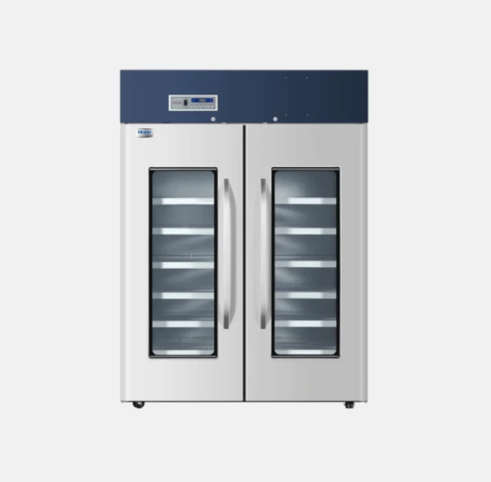 Лучший бренд Haier аптечный холодильник 2-8 медицинский морозильник для медицинского шкафа низкая цена большая емкость вертикальный