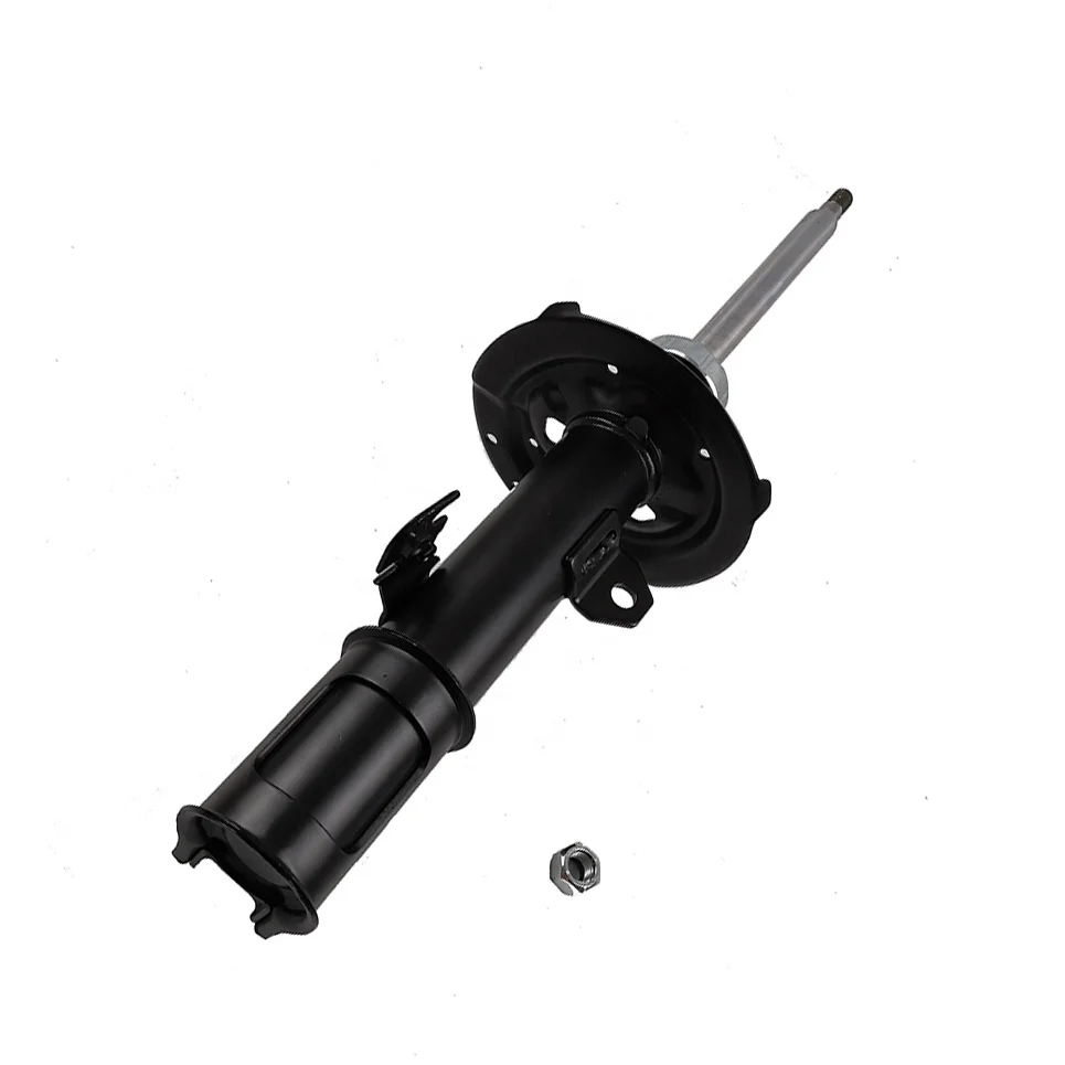 High Recommended Auto Parts For TOYOTA Corolla Four-Door Sedan (E11) Spare Parts Front Right Shock Absorber 48510-80029