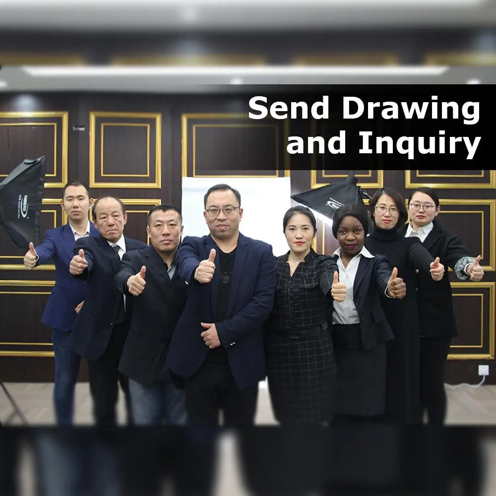 40 Ft Fold Accommodation Foldable Prefab House Container Shop Store 40Ft Prefabricated For Farm Out