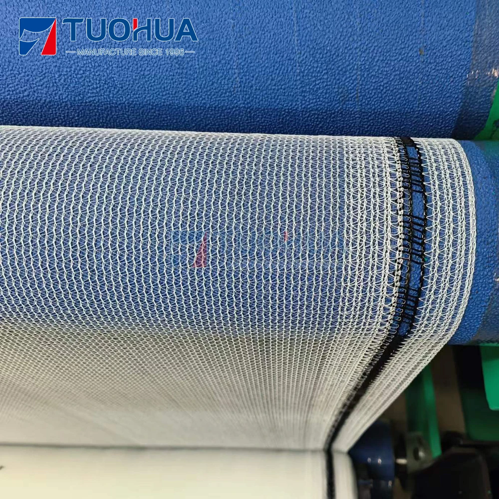 plants protection anti hail net greenhouse insect proof mesh anti hail net
