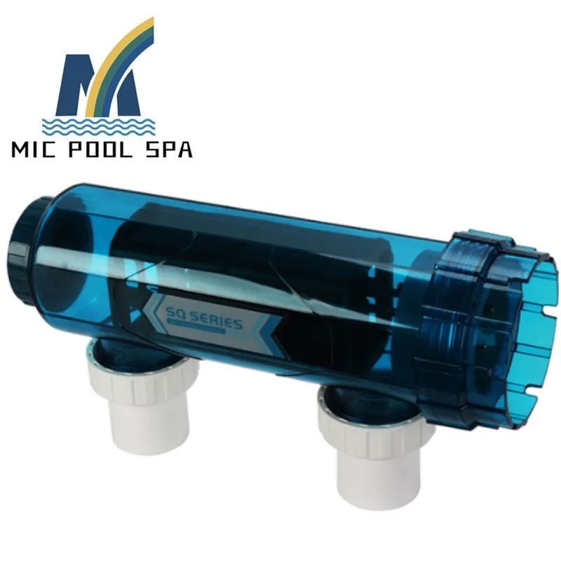 Salt Chlorinator Swimming Pool Salt Chlorine Generator,Salt Chlorine Generator Cleaning Disinfect System