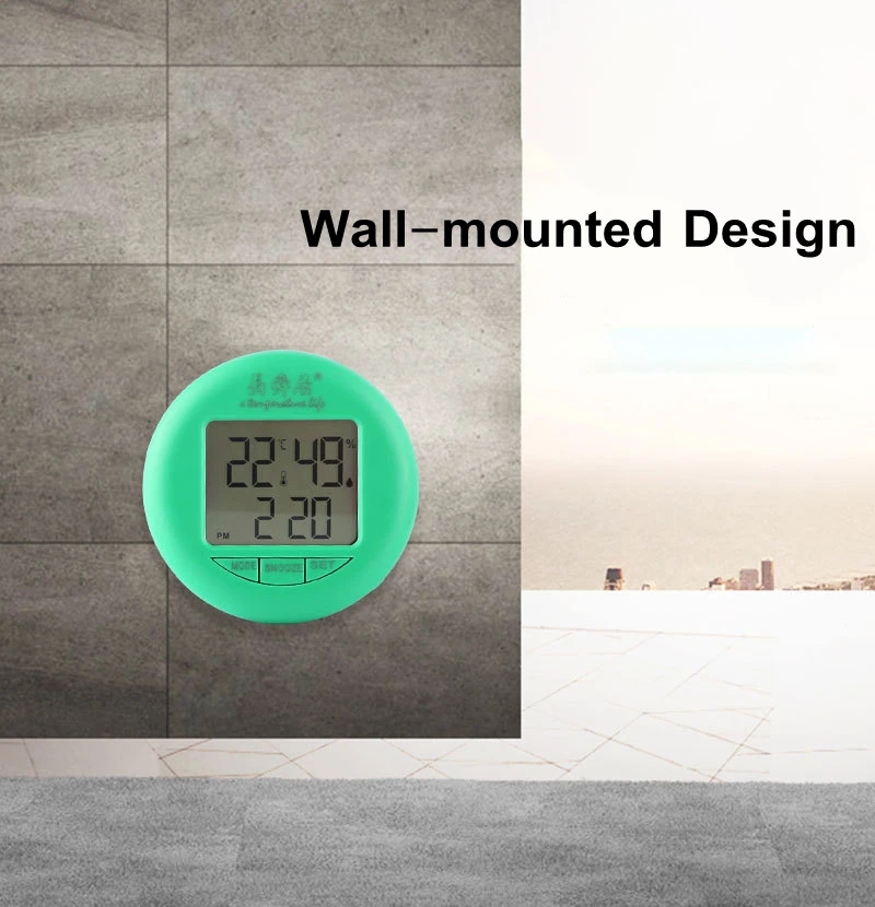 C12 thermo hygro (13).jpg