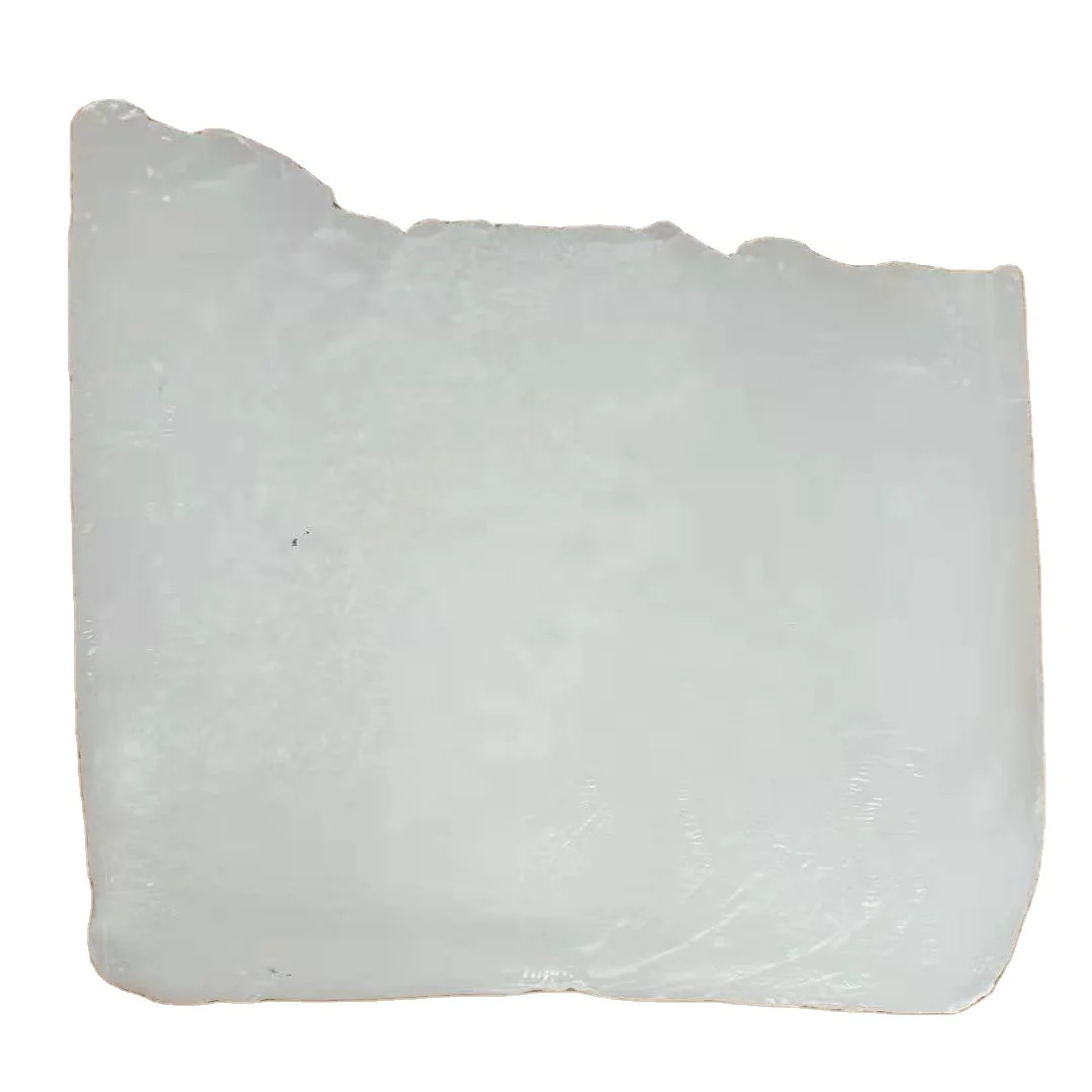 Оптовая цена, мягкий воск w445, микрокристаллический воск 70 #75 #80 #85 #90 #, пищевая косметика, медицинский класс для продажи