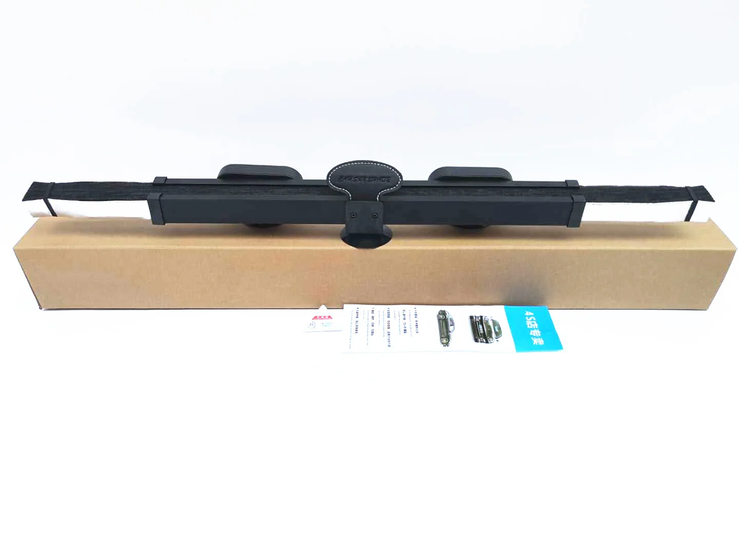 Hot Sale Car Extendable Front Window Windshield Roll Up Sunshade Umbrella Pe Foldable Sucker Rolling Car Window Curtain Toyota