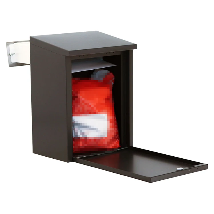 
Best Price Percal Ss S ule Post Box 