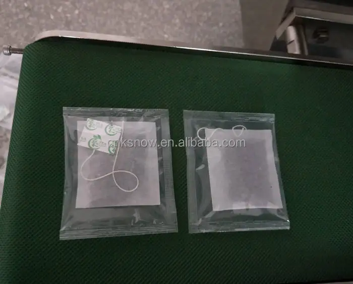 Hot Sale Automatic Pouch Ground Cocoa Matcha Milk Coffee Tea Packing Bag Machines