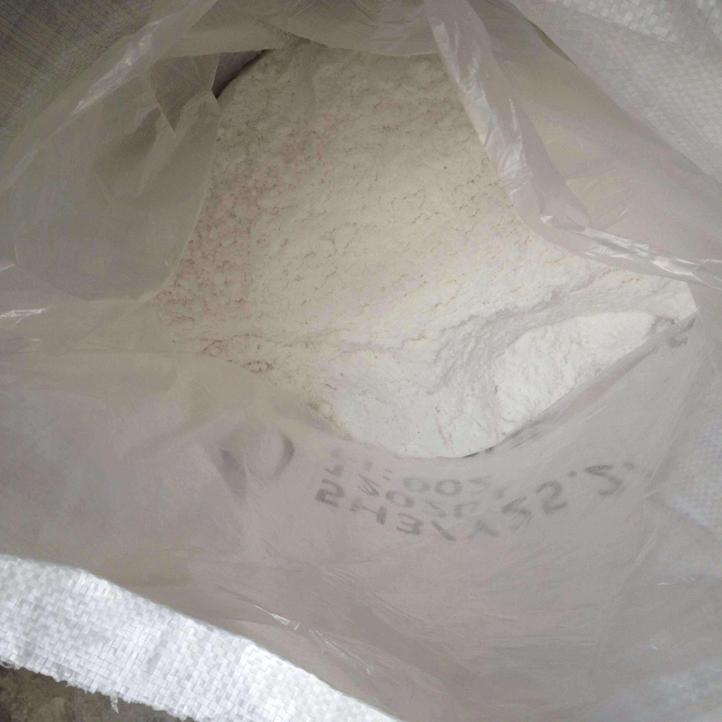 
 Лидер продаж, дигидрат хлорида бария 99% для очистки редкоземельных частиц  