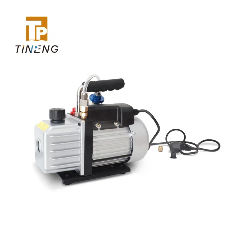 theoretical maximum specific gravity  for asphalt Specific Gravity (rice Test) Equipment Vacuum Pycnometer