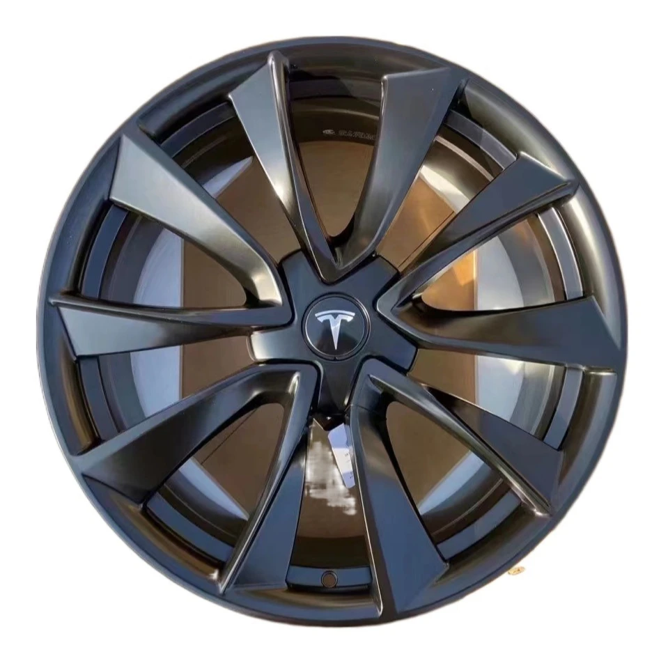 OE 1188223 car 20 inch wheel Original aluminium alloy new spare parts for tesla accessories model y rim