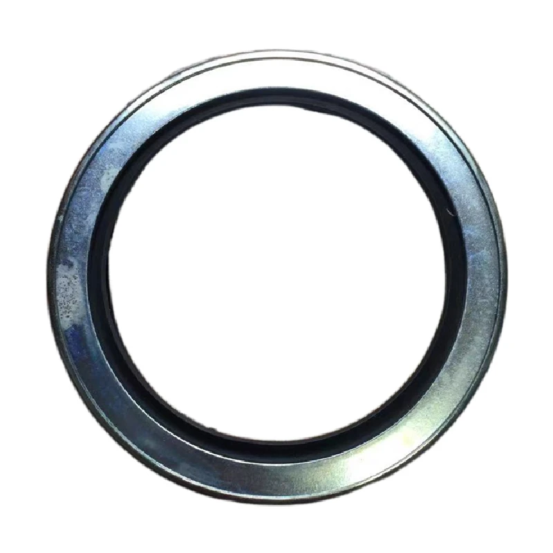 Best Quality Atlas Copco oil seal Atlas air compressor accessory oil seal 1622462800