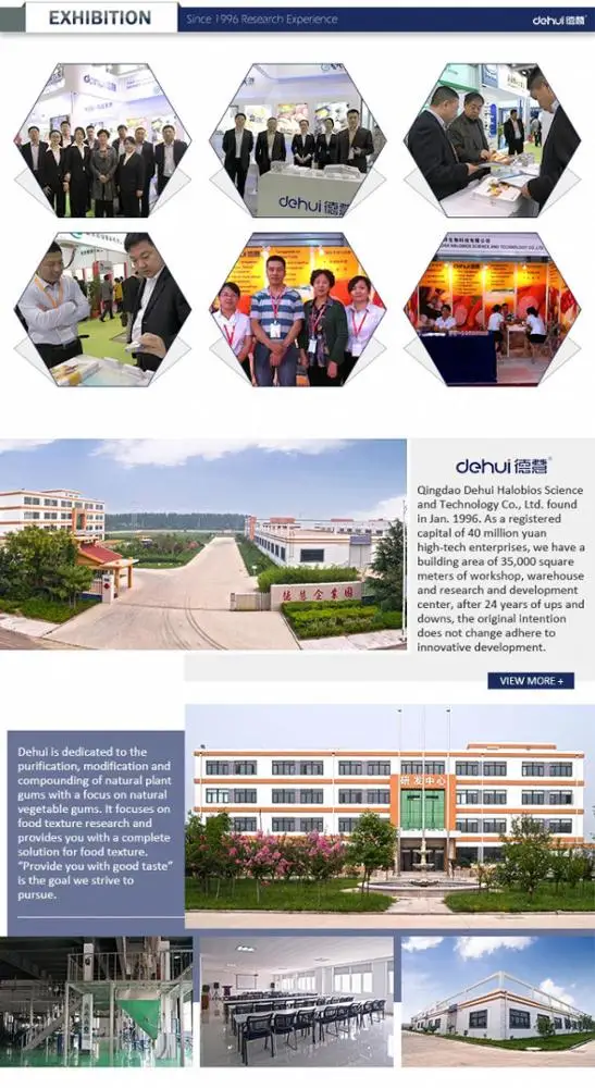 Мелкие пищевые добавки, стабилизаторы, порошок пектина яблока/модифицированный цитрусовый пектин, цена