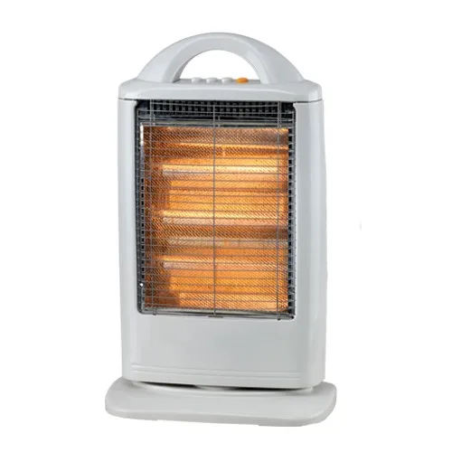 round halogen infrared heater Halogen Lamp 400w Halogen Lamp heaters