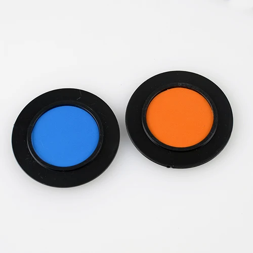 
Close Up Magic Trick Color Changing Chips 