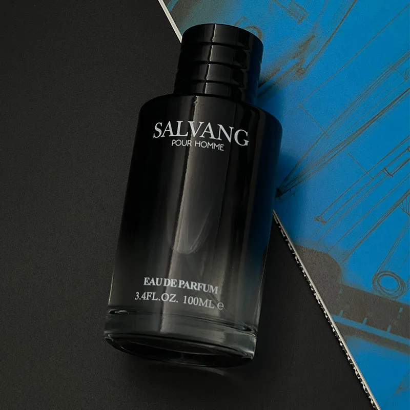 Оптовая продажа, ароматические духи, 50 мл, 100 мл, мужские духи, ароматическое масло для тела, ароматизатор, оригинальные легкие и другие духи