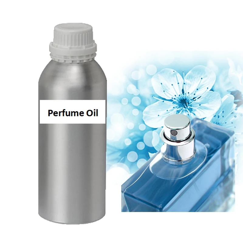 Factory Customized Luxury Parfum Duplicated Branded Spray Men Oud Perfume Fragrance Oil