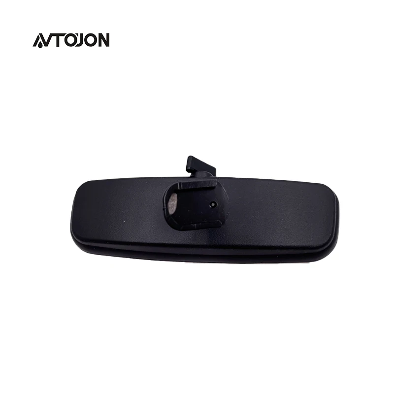 96190708 96179944 rear view mirror cam Daewoo car rear view mirror NEXIA rear view mirror