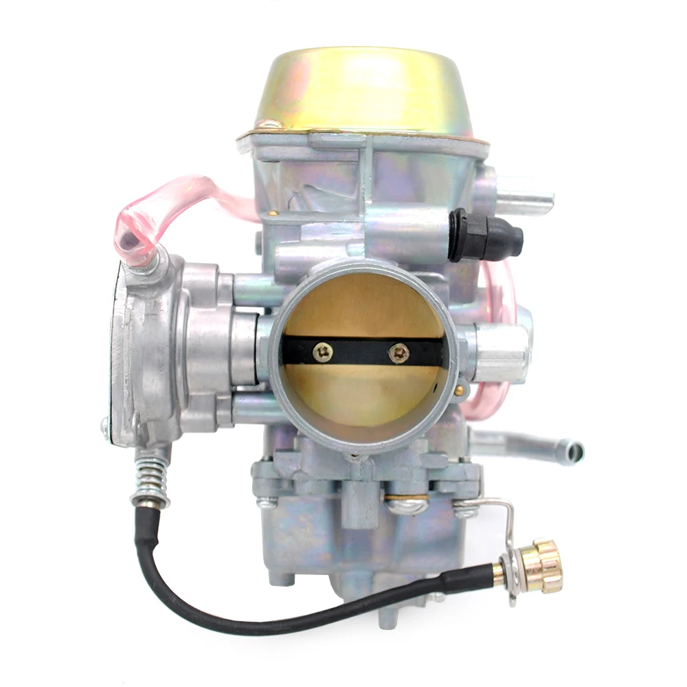 Hot Sales PD42J 42MM Carburettor For Yamaha Grizzly 600 660 YFM600 YFM660 ATV UTV