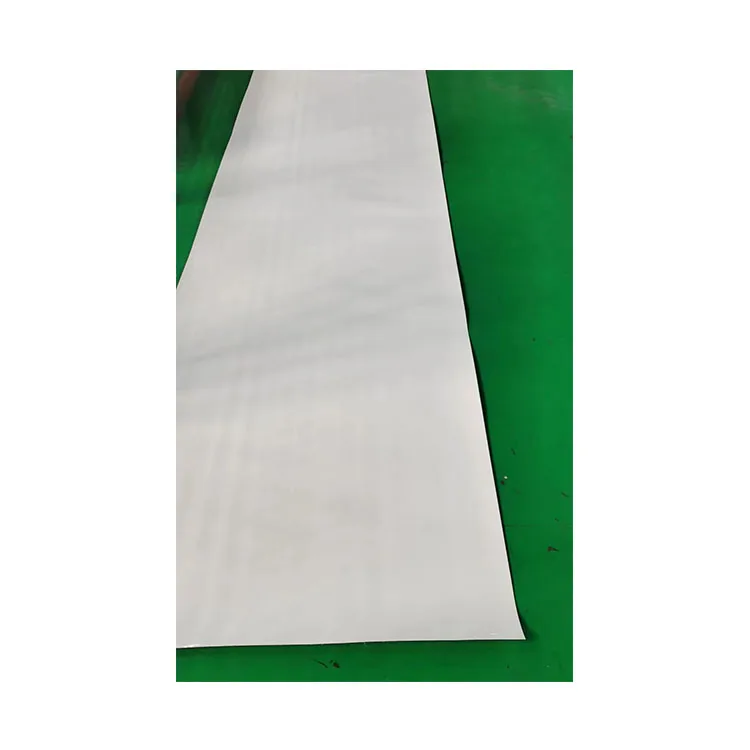 Manufacturer Supply modern bitumen waterproof sbs waterproof epdm waterproofing membrane roll