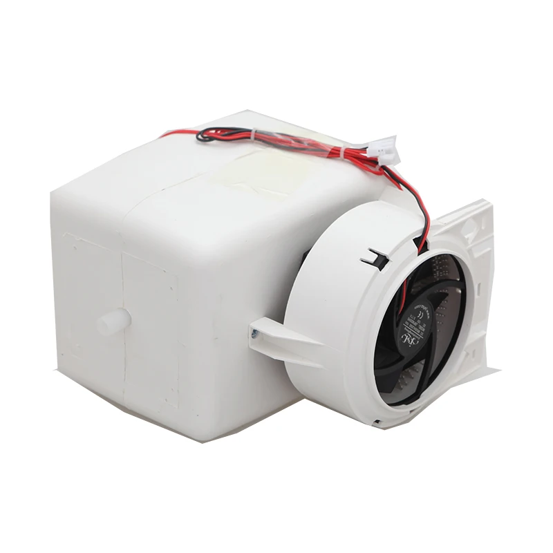 220V Water Cooling 0.5L 2L Double Cooling System Water Dispenser (62307835803)