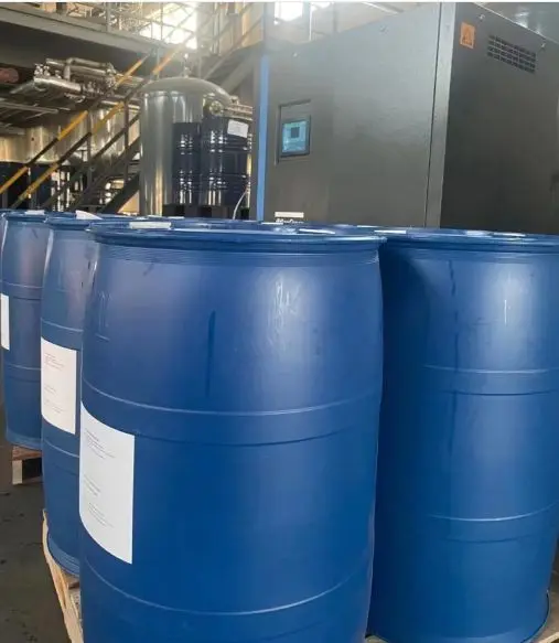 IOTA-VOS silane Vinyltris(methylethylketoxime)silane / VOS CAS No. 2224-33-1