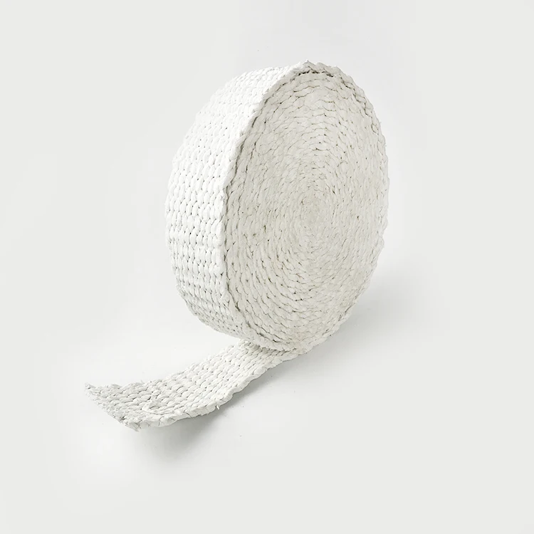 High quality non asbestos tape