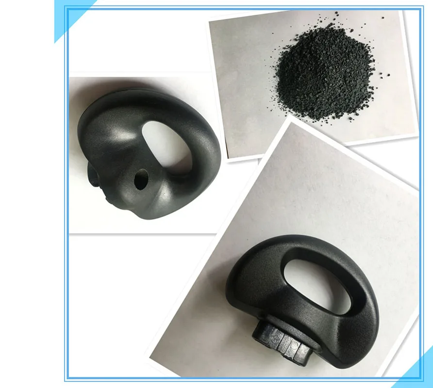 Запасные части для кухонной посуды