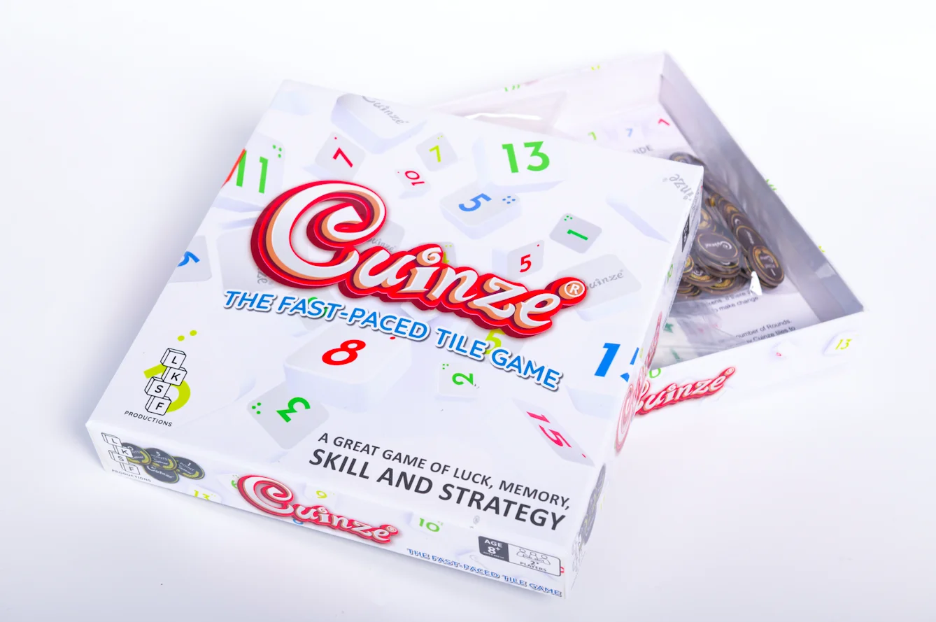 Custom Printing Boardgames Adult Kids Board Games Juegos De Mesa Family Paper Playing Card Game For Children