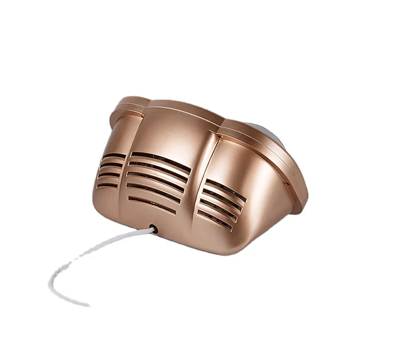 Low Cost Electric Water Bulb Wall Mounted Ceramic Bathroom Heaters