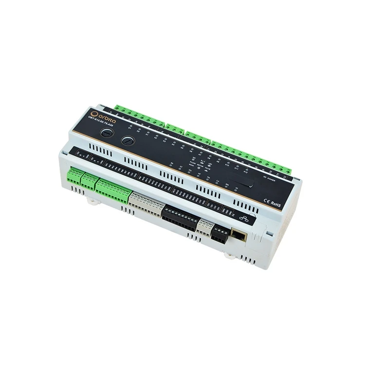 Мощность лампы энергосберегающие Комнатный блок дистанционного управления телекоммуникационных контроллер пульте дистанционного управления