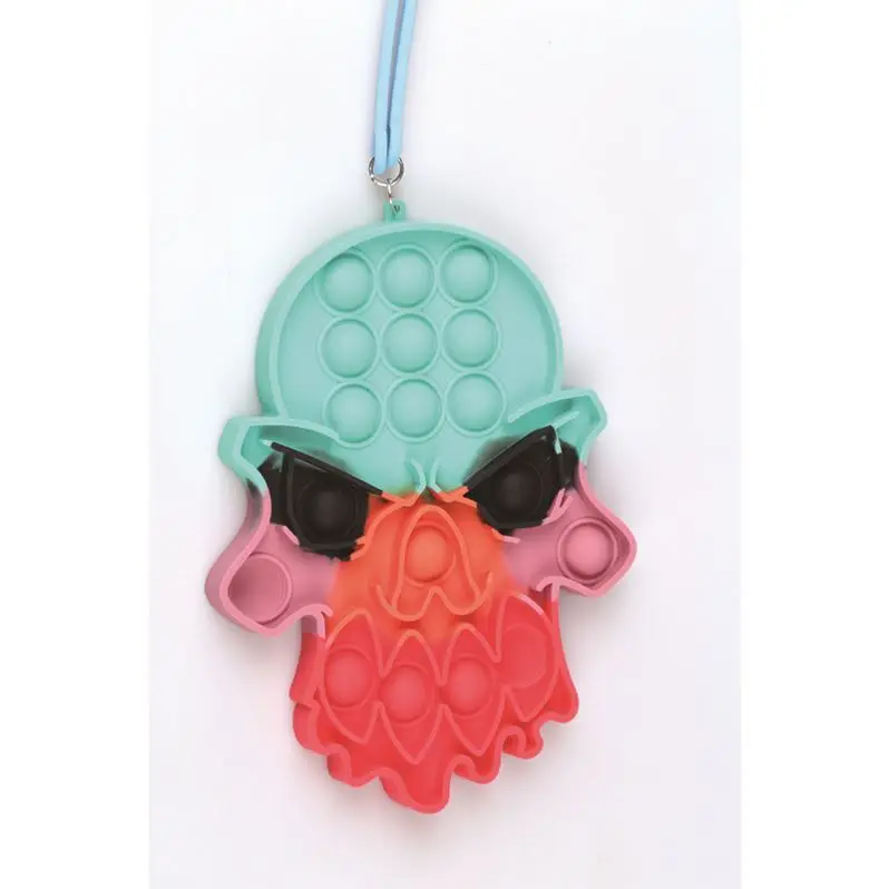 2022 Hot Sale Wholesale Price Good Price Baby Toys Educational Montessori