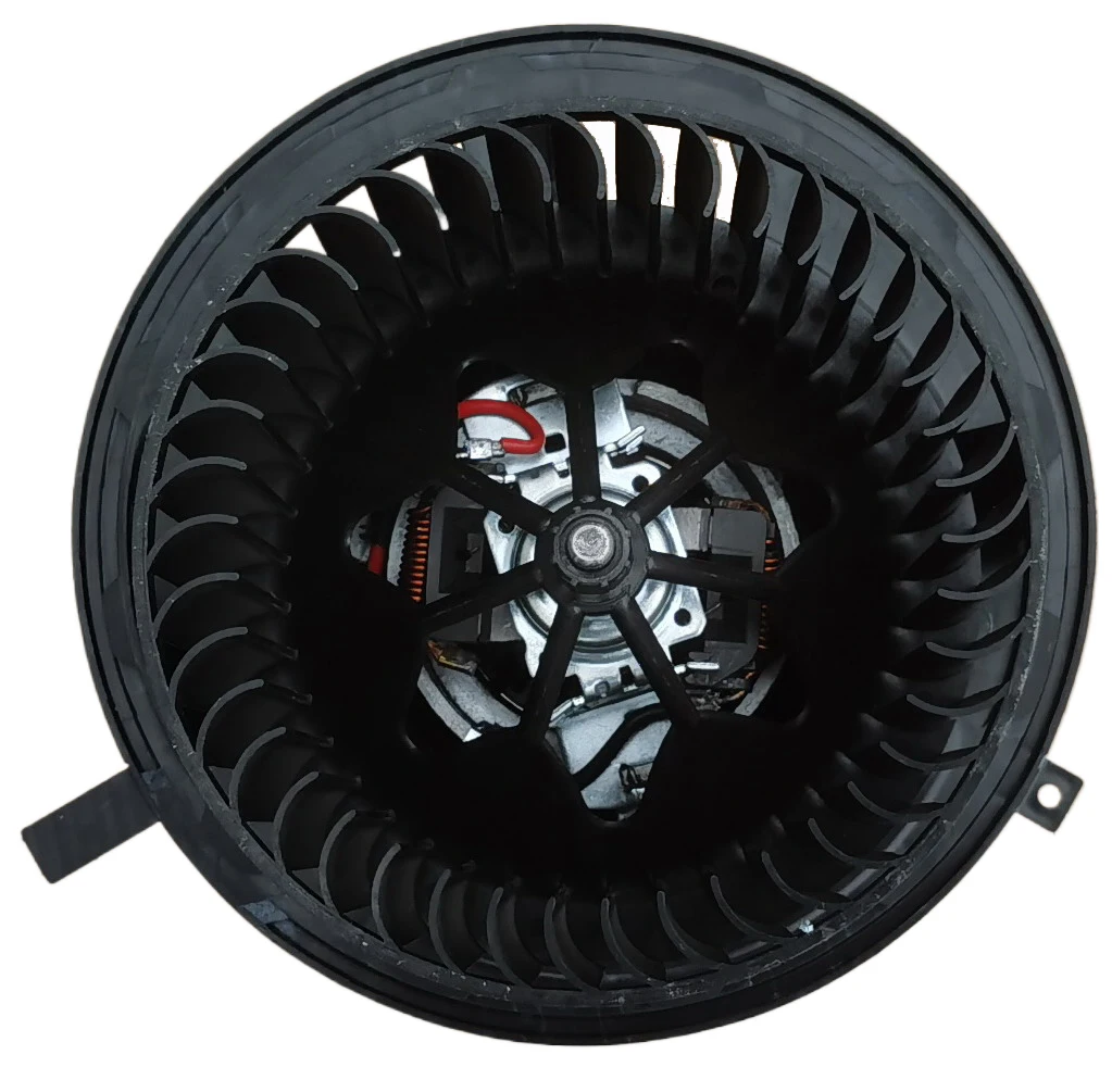 Manufacturer Supplier KK55-5577 Blower Motor For BMW(E90) 1-SERIES 08~13   323I 06~13 M3 08~13 6411693366 64119144200 6411922767