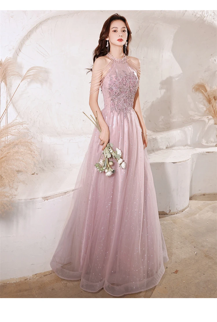wedding dress (5).jpg