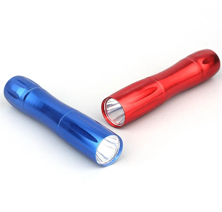 flashlight small mini (10).jpg