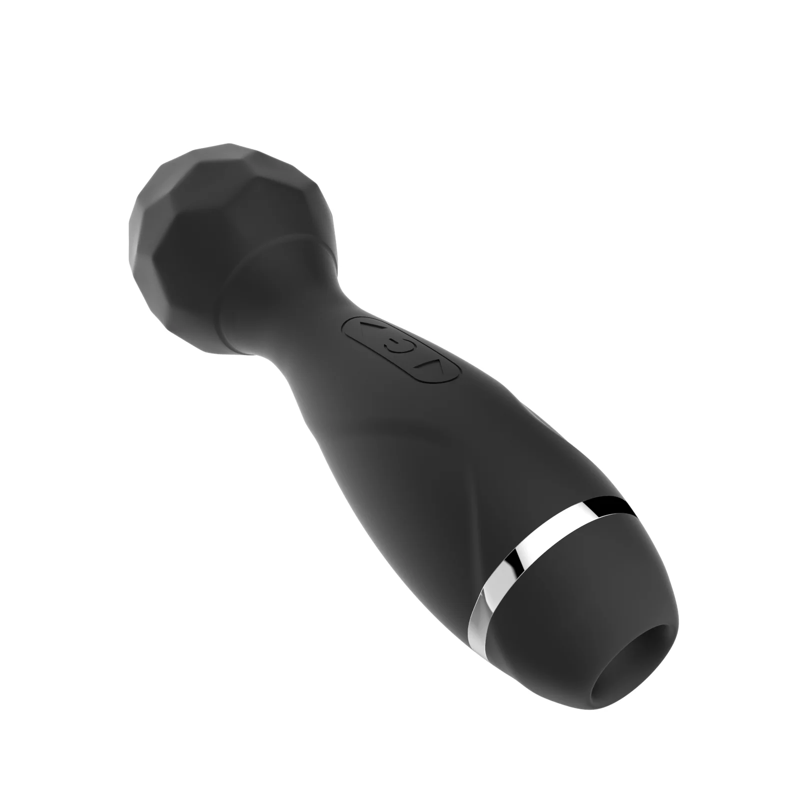 Sexshop Sucking Av Wand Sex Toy Medical-grade Silicone Clitoral Vibrator Xxxx Girl Dildo Juguetes Sexual Sex Toys for Woman