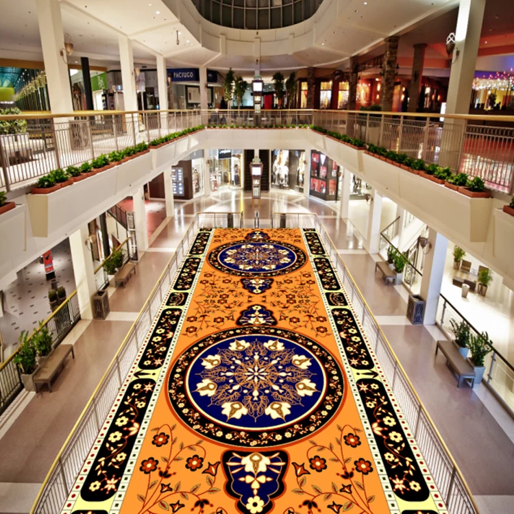 
Carpet Persian,Persian Silk Carpet 