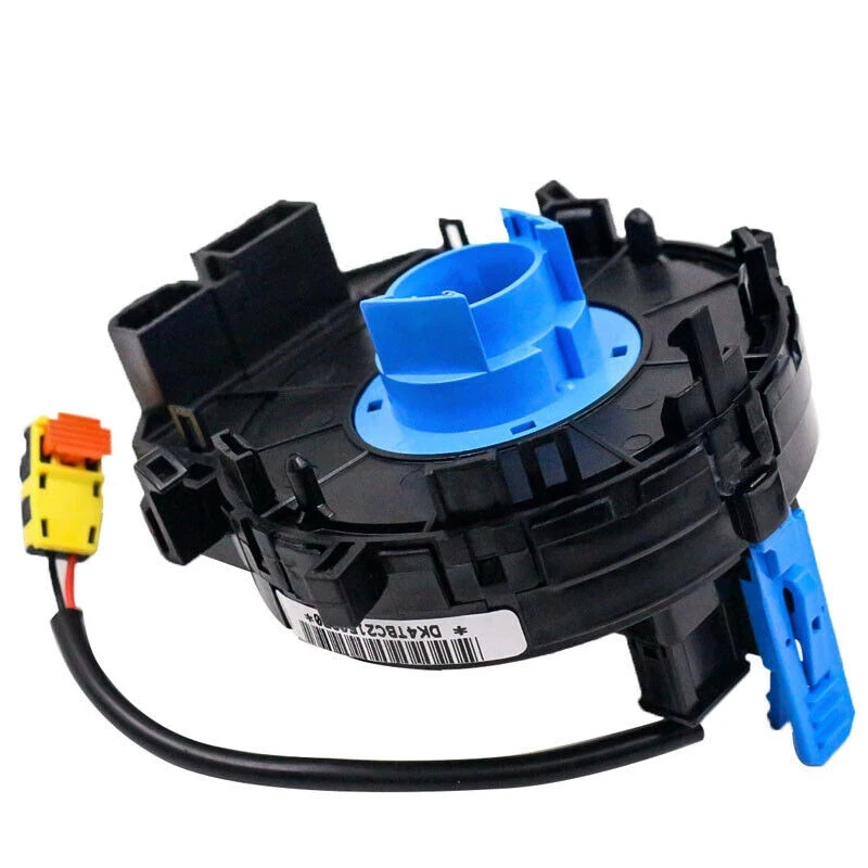 Высококачественная Новинка для HYUNDAI SONATA 8 K5 IX35 93490-A4110 93490A4110 93490