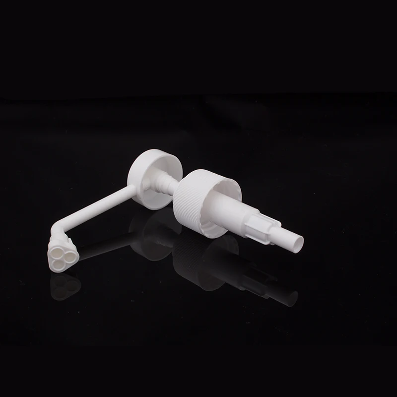 Manufacturers direct sale of high quality spray pot fine mist sprayer