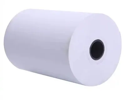 Well-Known C2s Art Paper/Bristol Art Board for Printing Label and Packaging