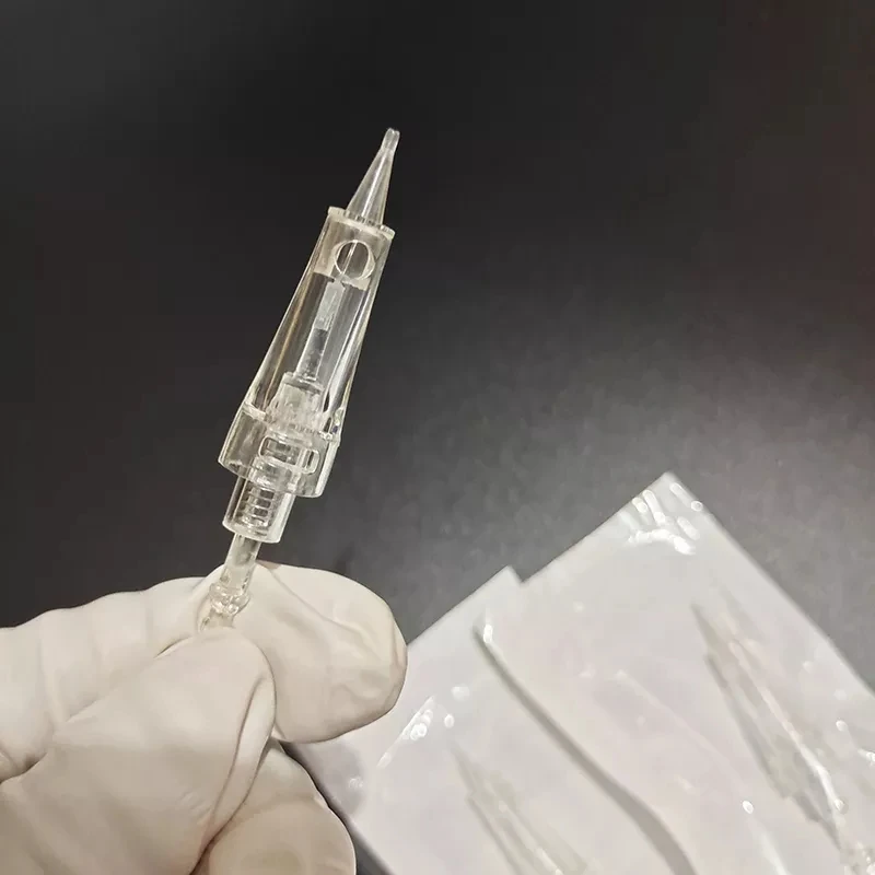  Tattoo Needles (18).jpg